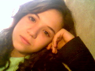 lorie